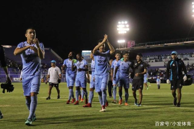 巴萨计划明夏签下哲凯赖什 作为莱万的理想接班人