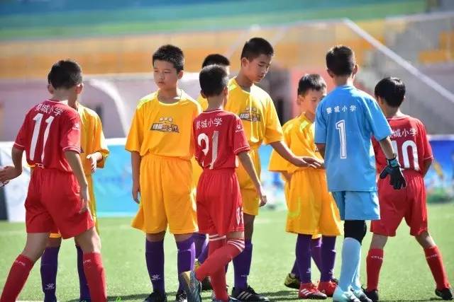 阿森纳对基维奥尔要价超过2000万欧