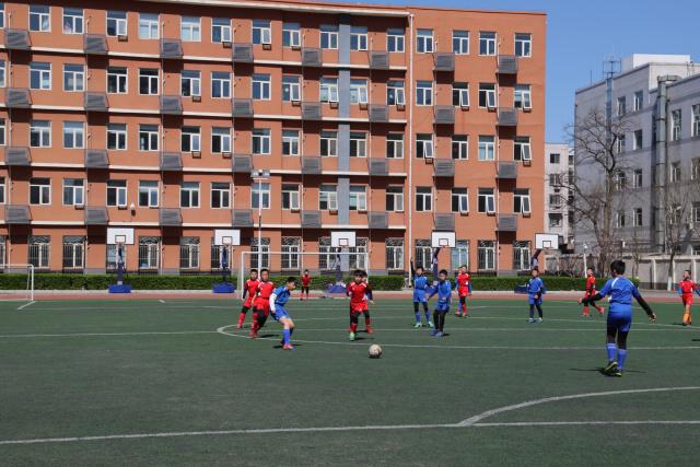 风浪越大鱼越贵？曼城等豪门翻车致足彩频出冷